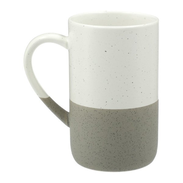 Speckled Wayland Ceramic Mug, 13oz.