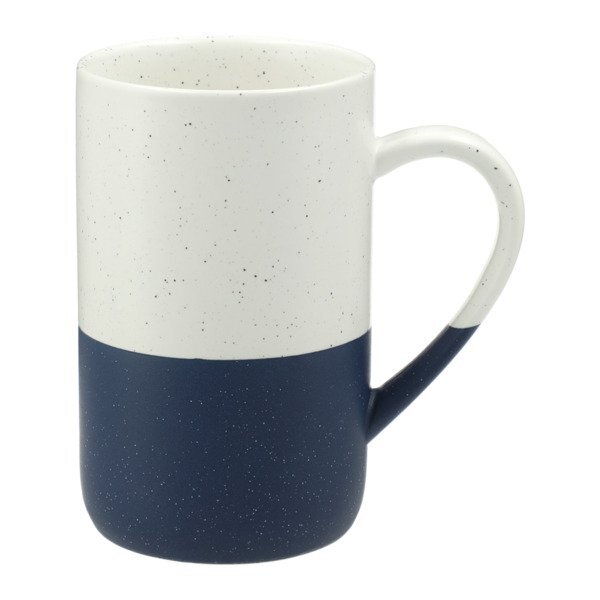 Speckled Wayland Ceramic Mug, 13oz.