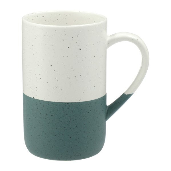 Speckled Wayland Ceramic Mug, 13oz.