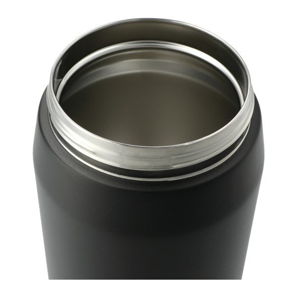 Vasco Copper Vacuum Insulated Water Jug, 64oz.