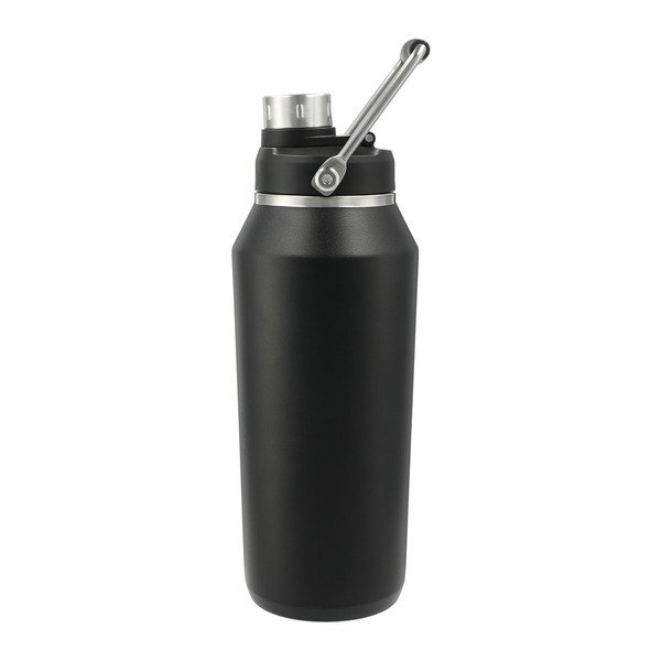 Vasco Copper Vacuum Insulated Bottle, 40oz.