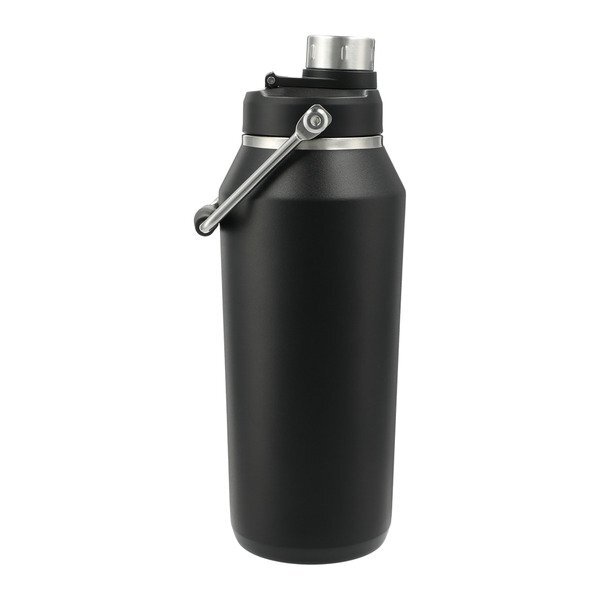 Vasco Copper Vacuum Insulated Bottle, 40oz.