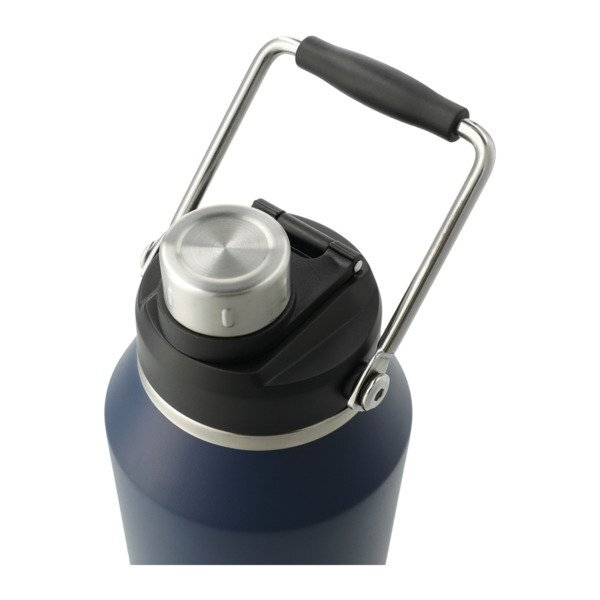 Vasco Copper Vacuum Insulated Bottle, 40oz.