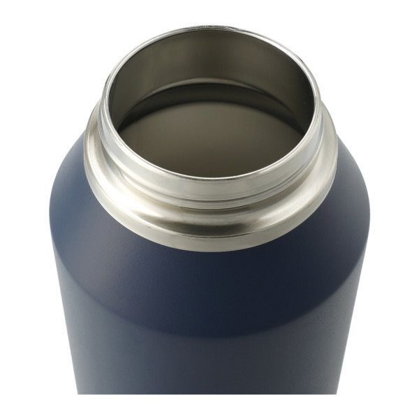 Vasco Copper Vacuum Insulated Bottle, 40oz.