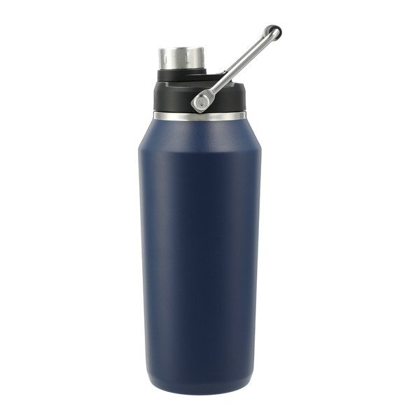 Vasco Copper Vacuum Insulated Bottle, 40oz.