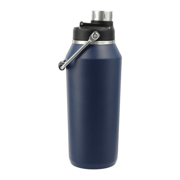 Vasco Copper Vacuum Insulated Bottle, 40oz.