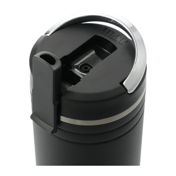 Arctic Zone® Titan Thermal HP® Tumbler, 24oz.