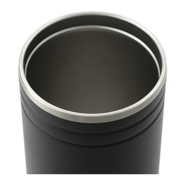 Arctic Zone® Titan Thermal HP® Tumbler, 24oz.