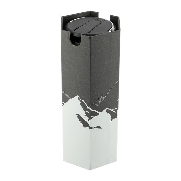 Arctic Zone® Titan Thermal HP® Tumbler, 24oz.