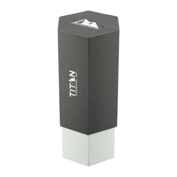 Arctic Zone® Titan Thermal HP® Tumbler, 24oz.