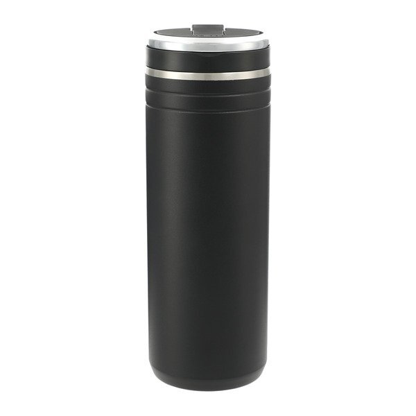 Arctic Zone® Titan Thermal HP® Tumbler, 24oz.