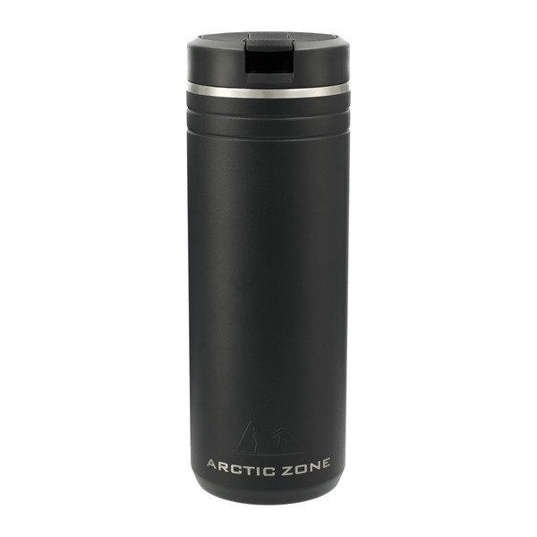 Arctic Zone® Titan Thermal HP® Tumbler, 24oz.