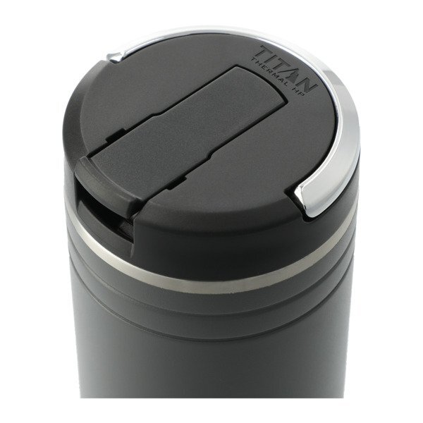 Arctic Zone® Titan Thermal HP® Tumbler, 24oz.