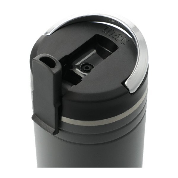 Arctic Zone® Titan Thermal HP® Tumbler, 24oz.