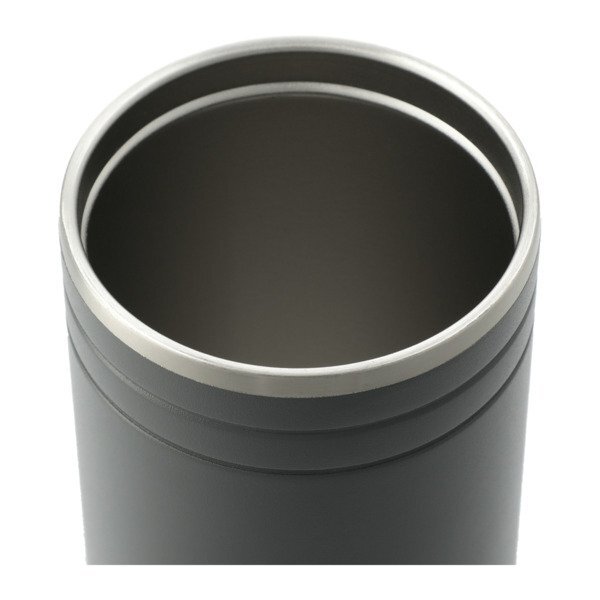 Arctic Zone® Titan Thermal HP® Tumbler, 24oz.