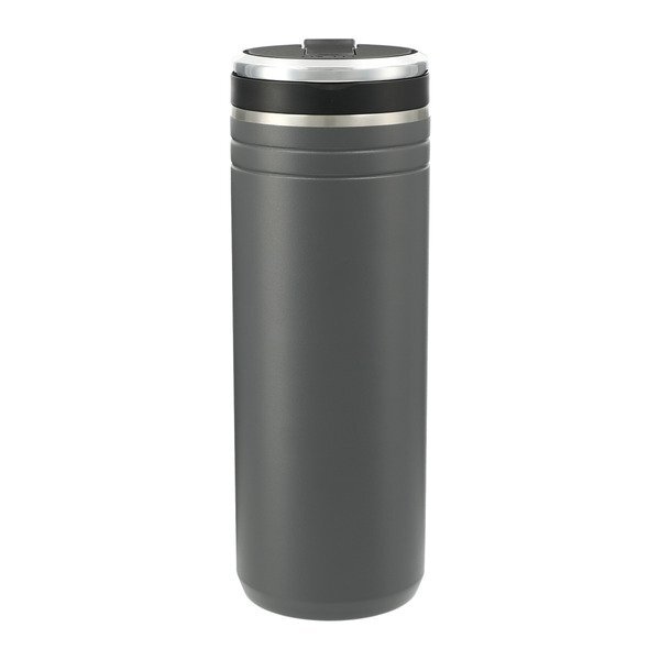 Arctic Zone® Titan Thermal HP® Tumbler, 24oz.
