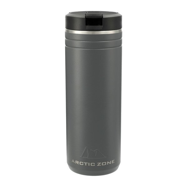 Arctic Zone® Titan Thermal HP® Tumbler, 24oz.