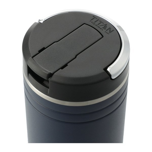 Arctic Zone® Titan Thermal HP® Tumbler, 24oz.