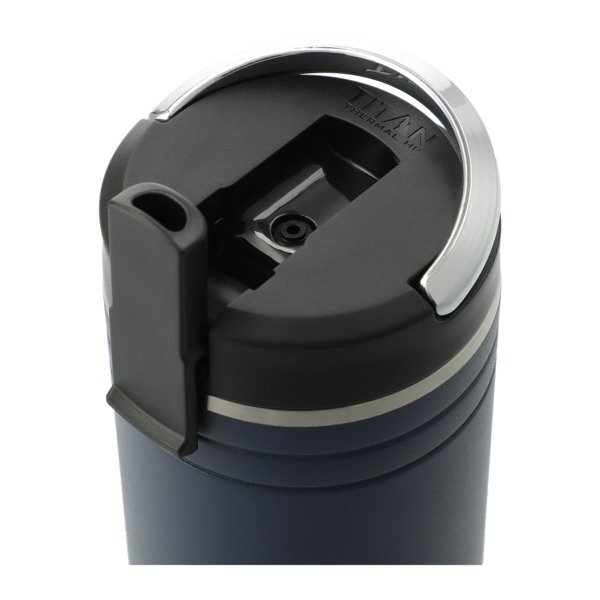 Arctic Zone® Titan Thermal HP® Tumbler, 24oz.