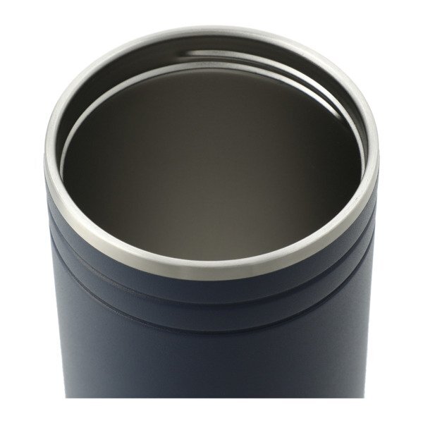 Arctic Zone® Titan Thermal HP® Tumbler, 24oz.