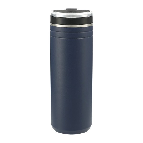 Arctic Zone® Titan Thermal HP® Tumbler, 24oz.