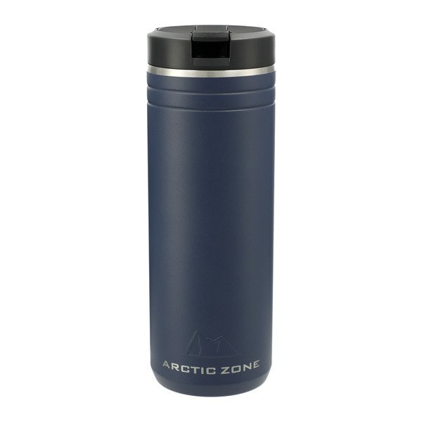 Arctic Zone® Titan Thermal HP® Tumbler, 24oz.