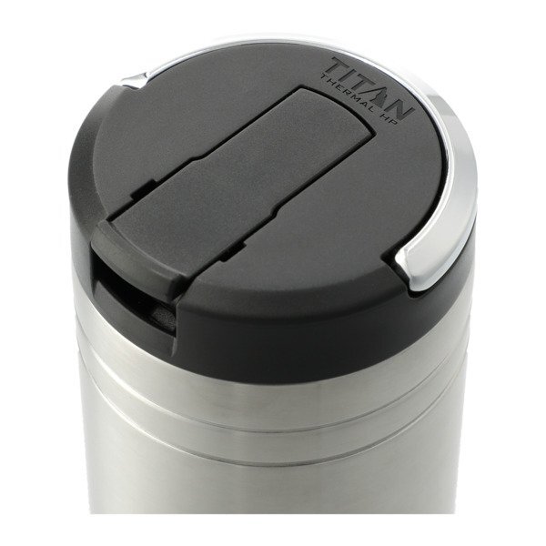 Arctic Zone® Titan Thermal HP® Tumbler, 24oz.