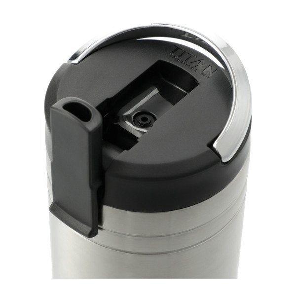 Arctic Zone® Titan Thermal HP® Tumbler, 24oz.