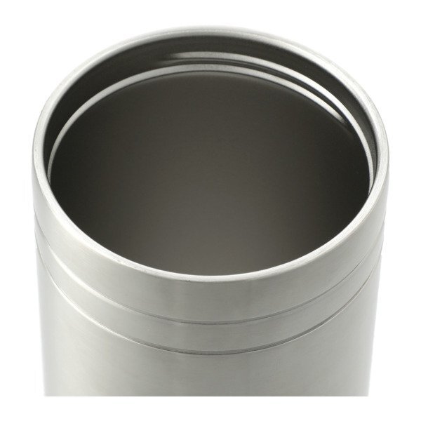 Arctic Zone® Titan Thermal HP® Tumbler, 24oz.