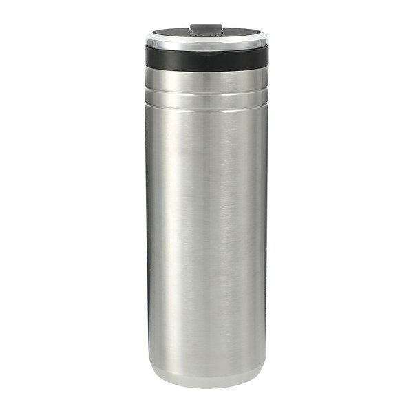 Arctic Zone® Titan Thermal HP® Tumbler, 24oz.