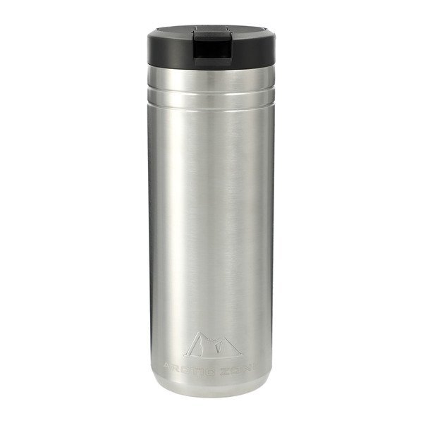 Arctic Zone® Titan Thermal HP® Tumbler, 24oz.