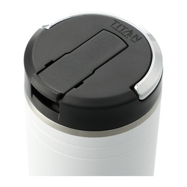 Arctic Zone® Titan Thermal HP® Tumbler, 24oz.
