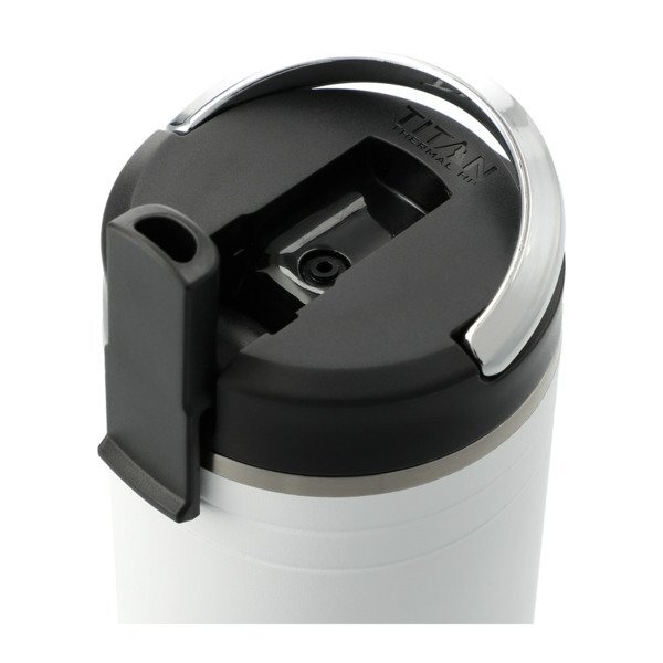 Arctic Zone® Titan Thermal HP® Tumbler, 24oz.