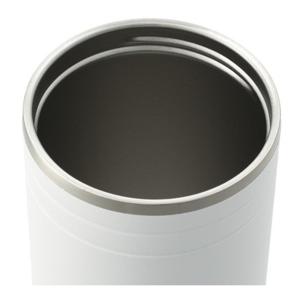 Arctic Zone® Titan Thermal HP® Tumbler, 24oz.