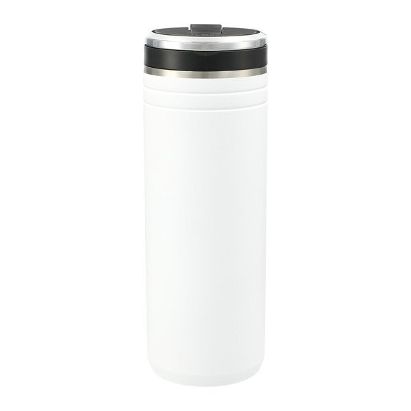 Arctic Zone® Titan Thermal HP® Tumbler, 24oz.