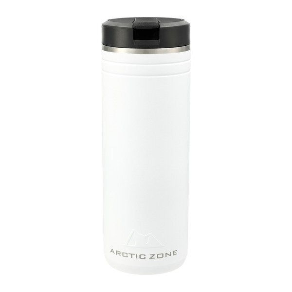 Arctic Zone® Titan Thermal HP® Tumbler, 24oz.
