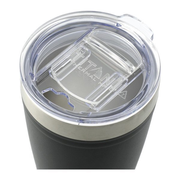 Arctic Zone® Titan Thermal HP® Copper Tumbler, 12oz.