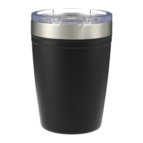 Arctic Zone® Titan Thermal HP® Copper Tumbler, 12oz.