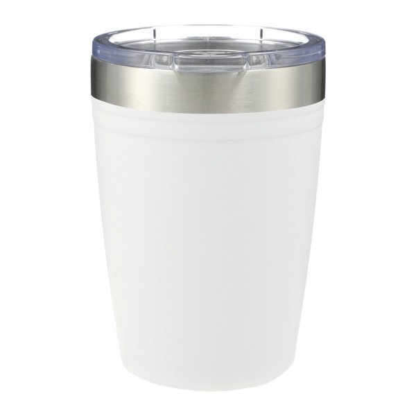 Arctic Zone® Titan Thermal HP® Copper Tumbler, 12oz.