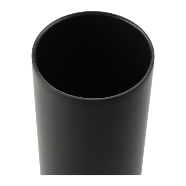 Seneca Copper Vacuum Tumbler w/ Ceramic Lid & Liner, 16oz.