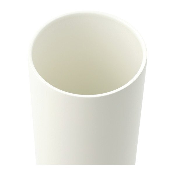 Seneca Copper Vacuum Tumbler w/ Ceramic Lid & Liner, 16oz.