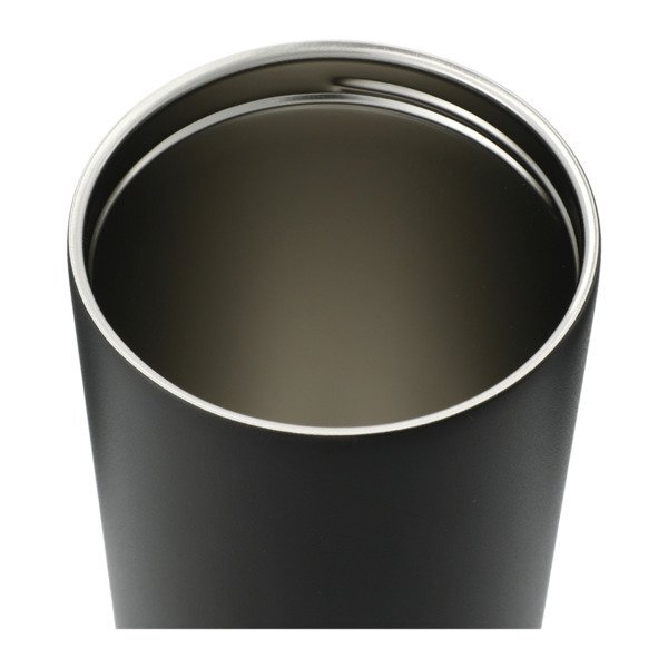 Thor Copper Vacuum Insulated Tumbler w/ Straw Lid, 24oz.