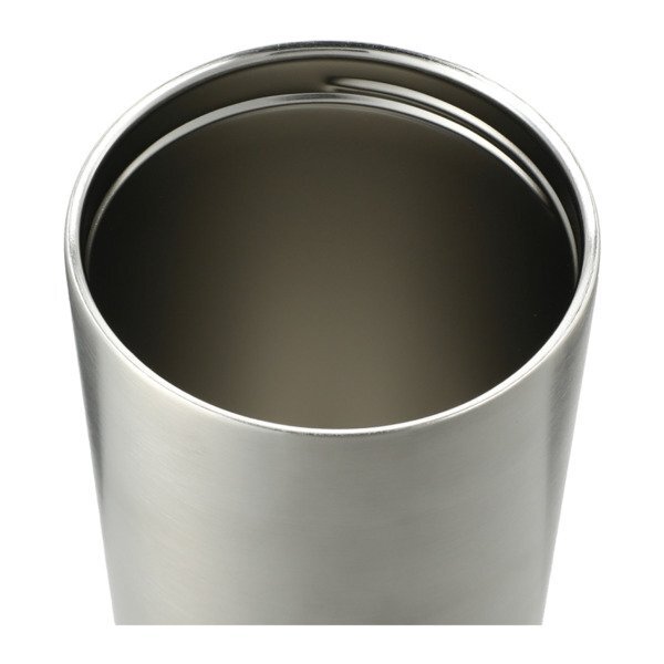 Thor Copper Vacuum Insulated Tumbler w/ Straw Lid, 24oz.