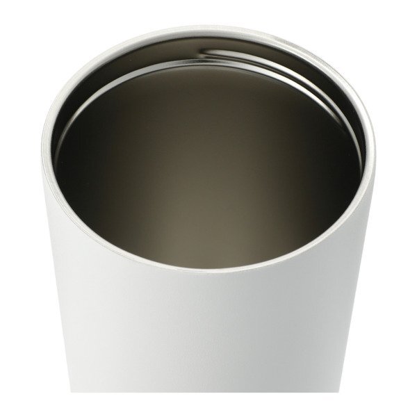 Thor Copper Vacuum Insulated Tumbler w/ Straw Lid, 24oz.