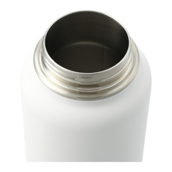 Highland 3-in-1 Copper Stainless Steel Vacuum Insulated Bottle, 32oz.