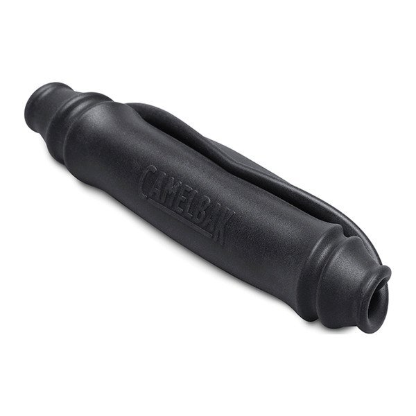 CamelBak® MultiBev Double-Wall Insulated Bottle w/ Detachable Cup, 22oz.