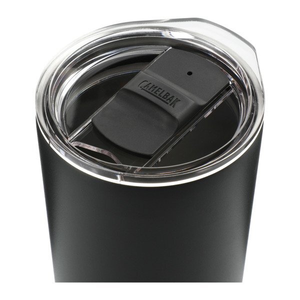 CamelBak® Copper Vacuum Insulated Tumbler, 20oz.