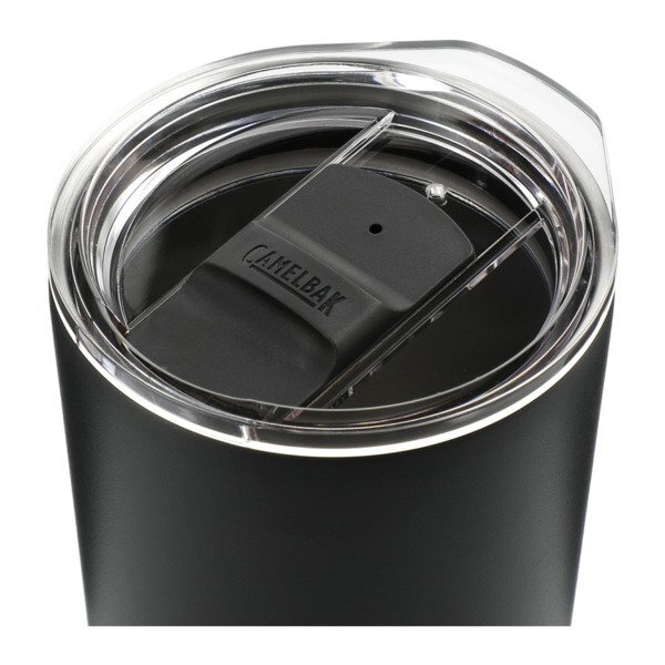 CamelBak® Copper Vacuum Insulated Tumbler, 20oz.