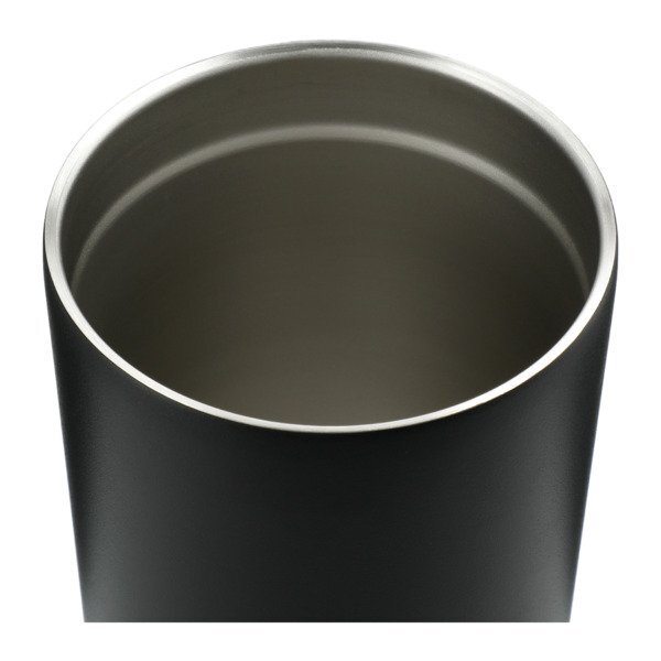 CamelBak® Copper Vacuum Insulated Tumbler, 20oz.