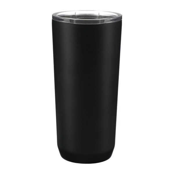 CamelBak® Copper Vacuum Insulated Tumbler, 20oz.